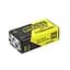 Аккумулятор крона 6F22 LiitoKala 1100mAh заряжается uab-Type C (Li-9V) - миниатюра 3