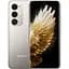 Мобильный телефон Tecno Spark 40 Pro+ 8/256Gb Moon Titanium (4894947096358) - миниатюра 1