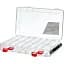 Коробка Select Reversible Box SLHS-326 27.5х17х5cm - миниатюра 2