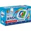 Капсули для прання ProWash 32 шт. - мініатюра 1