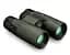 Бінокль Vortex Viper HD 10x42 (V201) - мініатюра 2