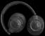 Гарнітура JBL TUNE 730BT Black (JBLT730BTBLK) - мініатюра 3