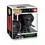 Фігурка Funko Pop Чужий Ромул Чужий Alien Romulus Xenomorph 15 см FP AR X 1616 - мініатюра 3