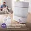 Стерилизатор Philips Avent Premium (SCF293/00) - миниатюра 2