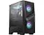 Корпус ATX W/O PSU MAG FORGE 100R MSI - миниатюра 1