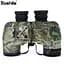 Бінокль Boshile 10X50 Admiral Camo з далекомірною сіткою (Камуфляж) - мініатюра 6