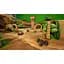 Ключ активації Microsoft Hot Wheels Unleashed - Game Of The Year Edition для Xbox Series - мініатюра 10