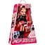 Лялька Bratz Pop Starz Хлоя (595960) - мініатюра 2