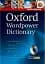 Oxford Wordpower Dictionary. 4th Edition Pack - мініатюра 1
