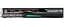 Відеокарта Gigabyte RTX 3060 12G EAGLE OC LHR (GV-N3060EAGLE OC-12GD rev.2.0) (GDDR6, 192 bit, PCI-E v4.0 x16) Б/в - мініатюра 4