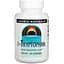 Амінокислота Source Naturals L-Триптофан 500 мг 60 капсул - мініатюра 1