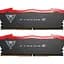 Модуль памяти для компьютера DDR5 32GB (2x16GB) 6400 MHz Viper Xtreme 5 Patriot (PVX532G64C32K) - миниатюра 1