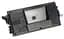 Картридж TK-3160 (1T02T90NLC) KYOCERA teh0026756 - мініатюра 1