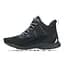 Черевики жіночі Merrell Bravada Edge 2 Thermo Demi WP Womens 36 Чорний - мініатюра 3