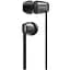 Бездротові навушники Sony WI-C310 Black - мініатюра 2