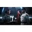 Ключ активації Microsoft Star Wars Battlefront II для Xbox One/Series - мініатюра 4