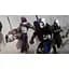 Ключ активации Microsoft Mordhau для Xbox One/Series S/X - миниатюра 3