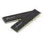 Модуль пам'яті для комп'ютера DDR3 16GB (2x8GB) 1600 MHz Black Sark eXceleram (E30207A) - мініатюра 9