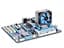 Кулер для процесора Deepcool ICE EDGE MINI FS V2.0 (ICE EDGE MINI FS V2.0) - мініатюра 10