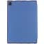Чохол-книжка Gum Stylus для планшета Samsung Galaxy Tab A9 8.7' SM-X110 SM-X115 SM-X117 - мініатюра 5
