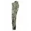 Штани мисливські Beretta Waterfowler Max5 M Multicam - мініатюра 2