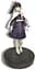 Фігурка Banpresto Канао Цуюрі Kanao Tsuyuri Клинок розсікаючий демонів Demon Slayer 17 см WST DS KT 130 - мініатюра 9
