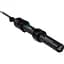 Спиннинг Favorite Blue Bird Nano Compact BB1-604N-S 1.83 м 0.2-1.5 г - миниатюра 6