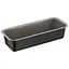 Форма для выпечки Tefal Easybake, 30см,прямокутна, вуглецева сталь, сірий (J1740174) - миниатюра 1