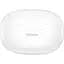 Бездротові навушники Baseus Bowie MZ10 True Wireless Earphones NGTW340102 White - мініатюра 4