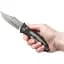 Ніж Boker Plus Kalashnikov 74 Auto - мініатюра 5