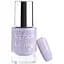 Лак для ногтей TopFace Lasting Color PT104 тон 020 эмаль 9 мл - миниатюра 1