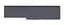 Акумулятор для ноутбука Toshiba PA3817U-1BRL C650, C650D, C660 10.8V Black 4200 mAh - мініатюра 1