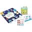 Научный набор Edu-Toys Мой первый программируемый робот (JS020) - миниатюра 4
