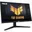 Монітор 31.5" ASUS 31.5″ TUF Gaming VG32AQA1A QHD VA 170Hz (90LM07L0-B02370) - мініатюра 2