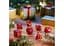 Набір кубиків Christmas Dice Set , 7 шт. (SXMS4X) - мініатюра 5