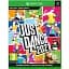 Гра Just Dance 2021 (російська версія) (Xbox Series X) - мініатюра 1