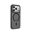 Чехол Belkin для iPhone 17 Pro, Magnetic Protective Grip, Black teh0019348 - миниатюра 6