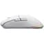 Мишка Hator Pulsar 3 Wireless White (HTM631) - мініатюра 4