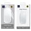 Бездротова миша WIWU WM103 White - мініатюра 6