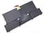 Акумулятор SO04XL для ноутбука HP Spectre 13 13-V016TU, 13-V015TU, 13-V014TU, 13-V000 series (HSTNN-IB7J, 843534-121) (7.7V 4950 mAh 38Wh). - мініатюра 3