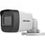 Відеокамера Hikvision HDTVI DS-2CE16H0T-ITPF (C) 5МП (3.6 мм) - мініатюра 1