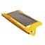 Гермочехол Sea To Summit TPU Guide Waterproof Case для iPhone 5 Желтый - миниатюра 1