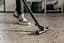 Профессиональный пылесос Karcher WD 2 Plus V-12/4/18/C (1.628-009.0) - миниатюра 3