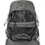 Рюкзак Skif Outdoor Adventure 30 л Dark gray (1013-389.02.59) - мініатюра 6