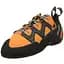 Скальники Scarpa Vapor 39,5 Чорний-Помаранчевий - мініатюра 3