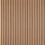 Рейка декоративна Sticker Wall WPC стінова 3000х165х23мм Вишня SW-00001857 - мініатюра 6