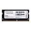 Модуль памяти SO-DIMM 8 ГБ/2666 DDR4 Prologix (PRO8GB2666D4S) - миниатюра 1