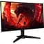 Монитор Acer 23.8` QG241YP6bmipx (UM.QQ1EE.601) - миниатюра 2