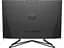Моноблок 21.5" HP 200 G4 (2B428EA) (2B428EA) - мініатюра 5