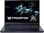 Ноутбук Acer 18 Predator Helios Neo 18 PHN18-72 WQXGA IPS/Intel U9-275HX/32GB/1TB/RTX 5070 8GB/DOS/Black (NH.QVHEU.00A) - мініатюра 1